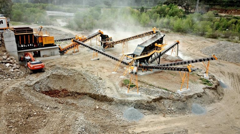 Riverstone-Crushing-Plant (2)