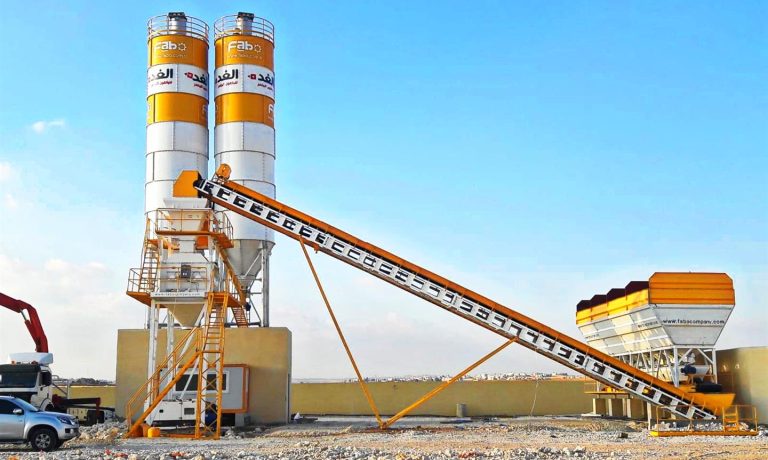concrete-batching-plant-fabo-new-