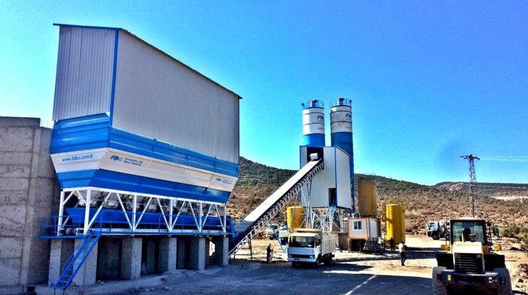 concrete-batching-plant-fabo
