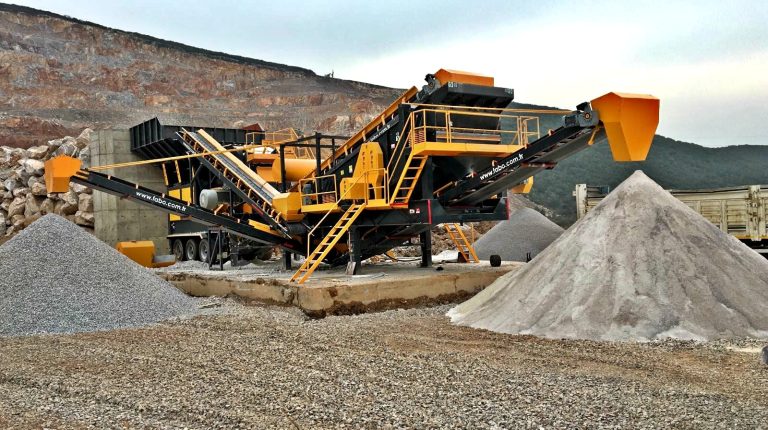 mobile-crusher-plant-pro-150 (3)-min