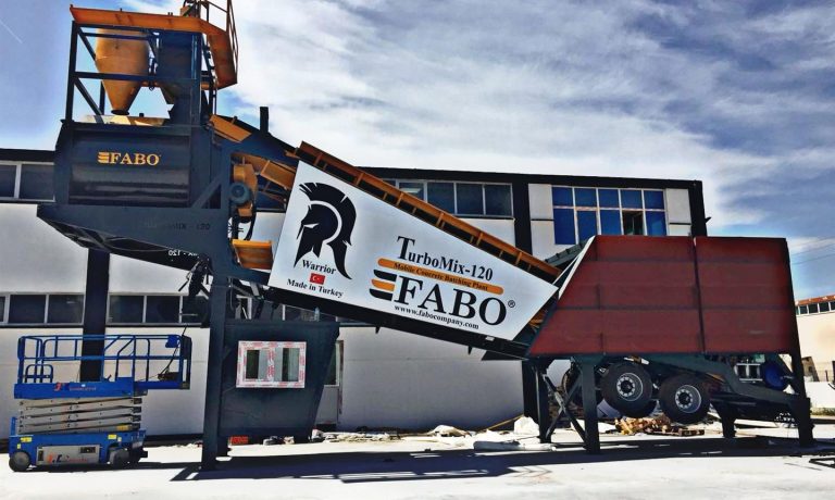 turbomix-mobile-concrete-batching-plant